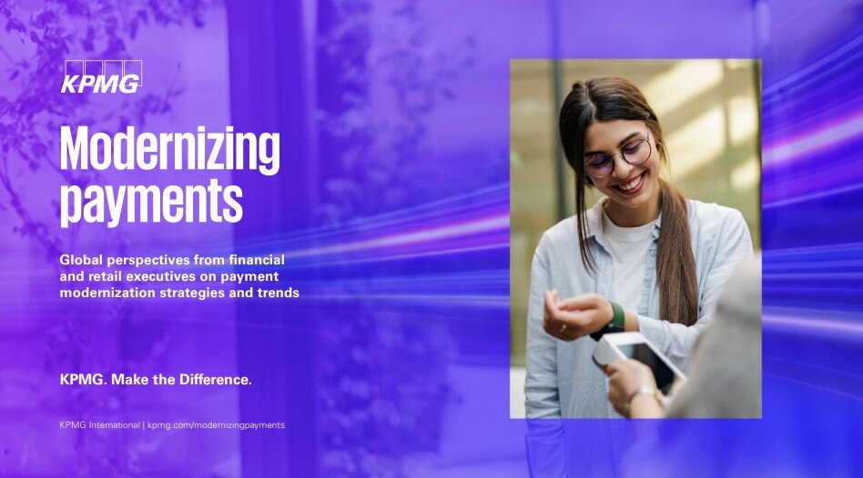 Payments