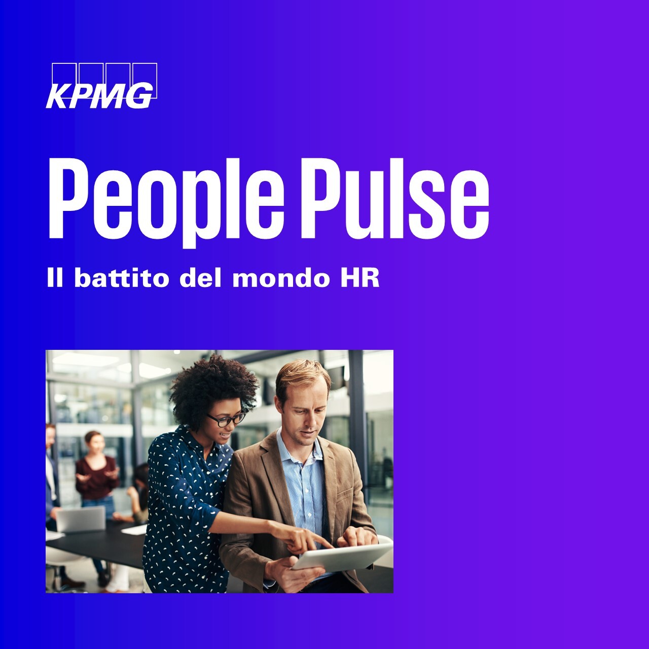 People Pulse_Landing People Pulse_Landing