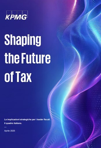 Shapingthefutureoftax2024
