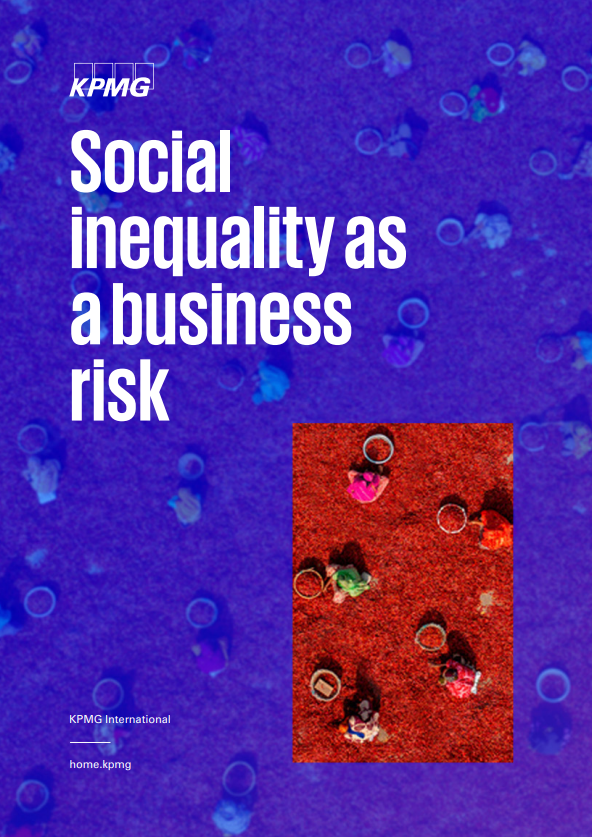 Social_inequalities