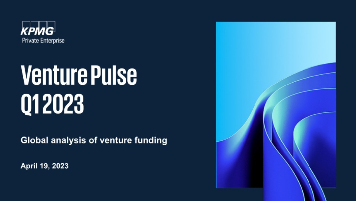 Venture_Pulse_Q1_23