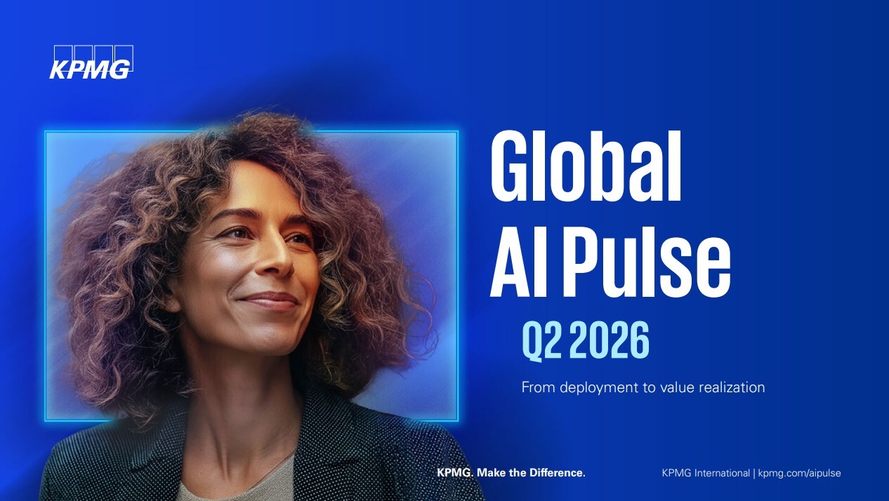 aipulseq2