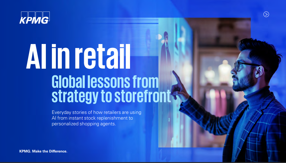 airetail