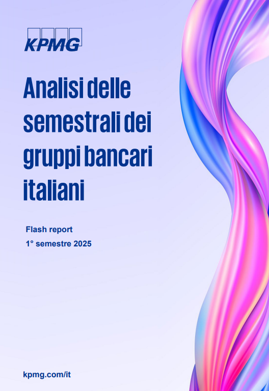 analisisemestrale
