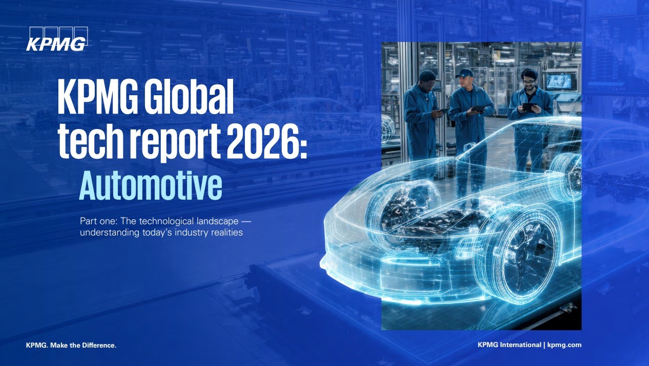 automotive