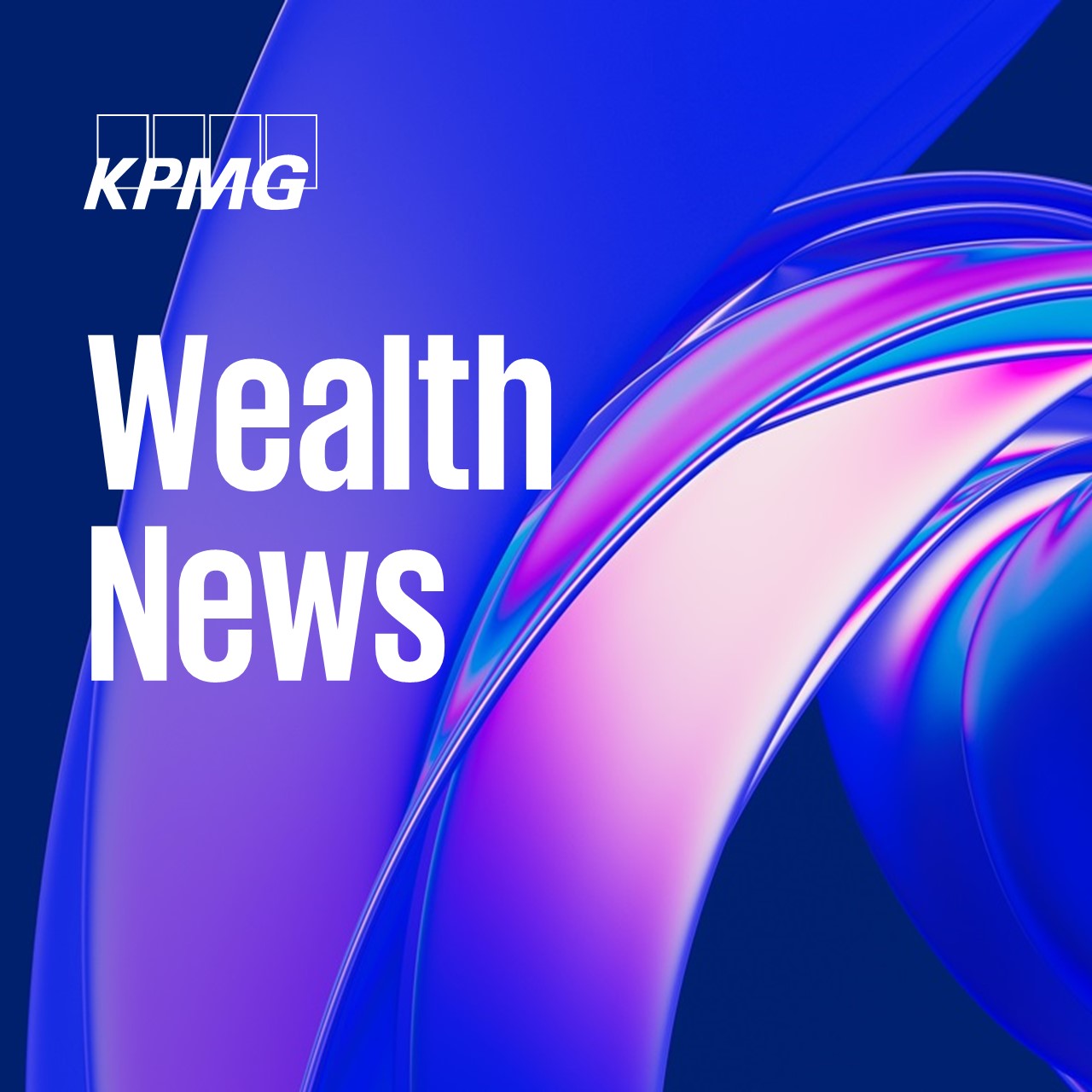 banner wealth news
