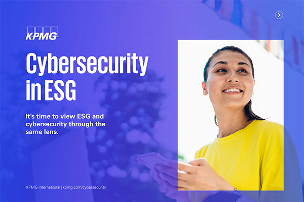 cybersecurity-in-esg-cover