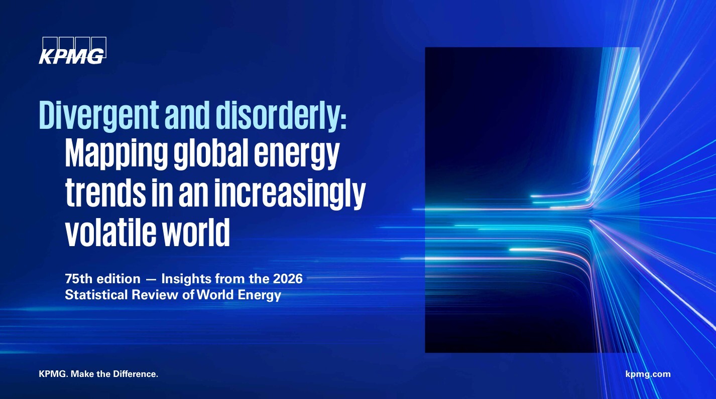 energy-1 energy-1