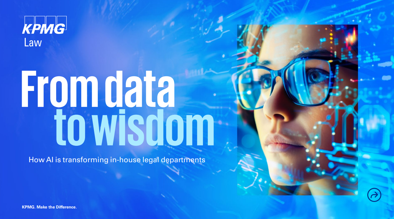 fromdatatowisdom fromdatatowisdom