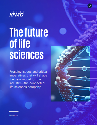 future-of-life-sciences