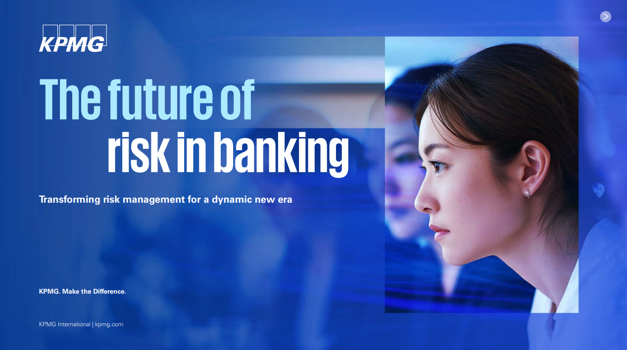 futureriskbanking