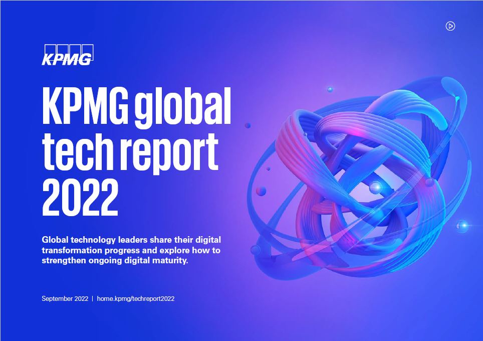 global-tech-report-2022-thumbnail