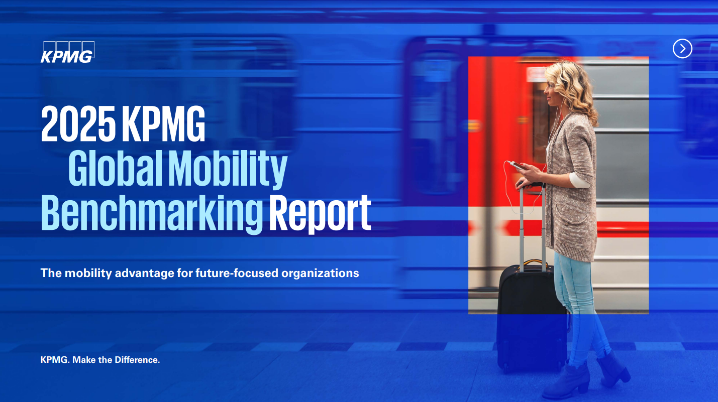 globalmobility2025