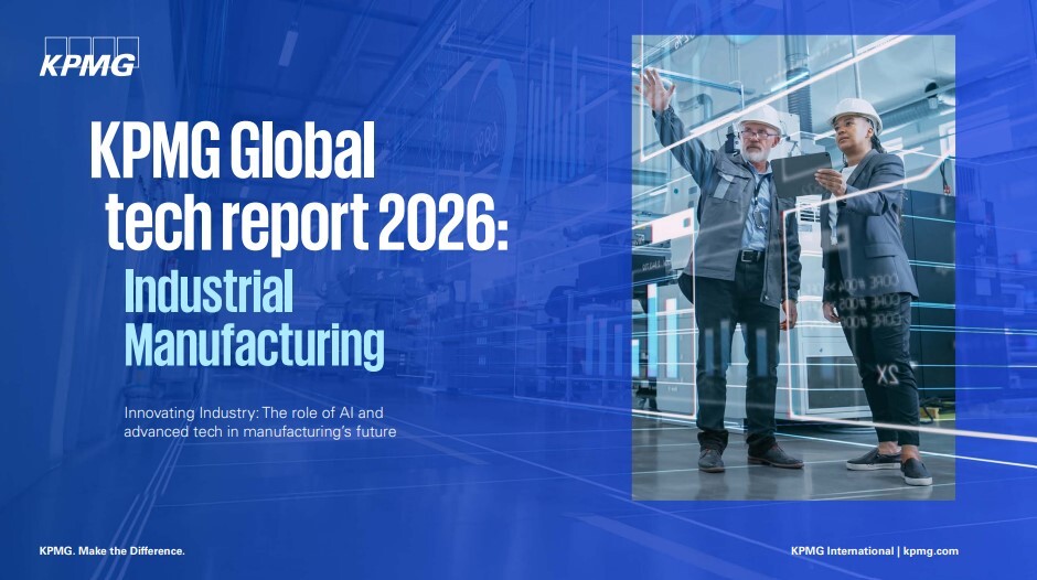 globaltech2026-1