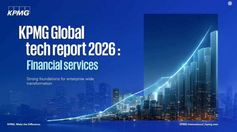 globaltech2026