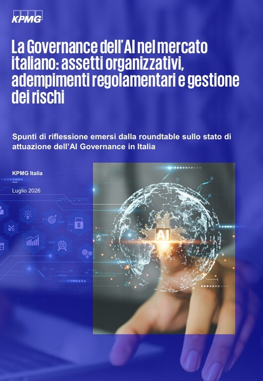 governance ai