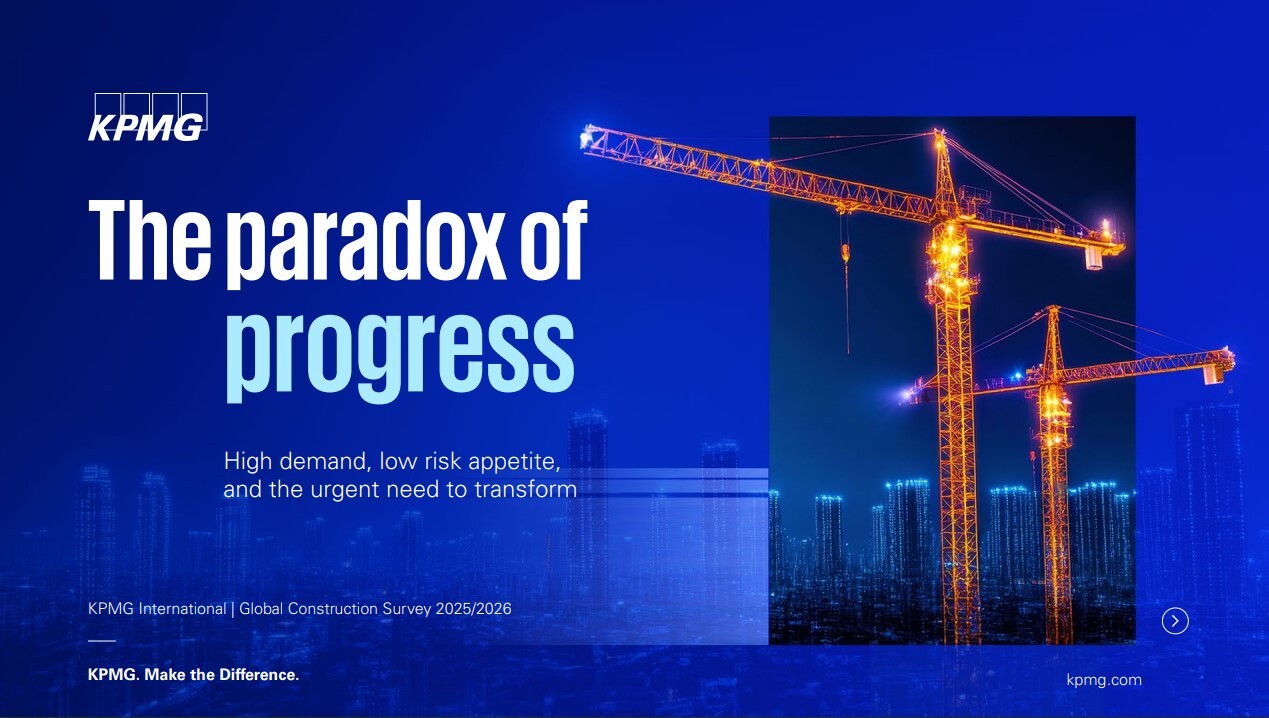 infrastucture infrastucture