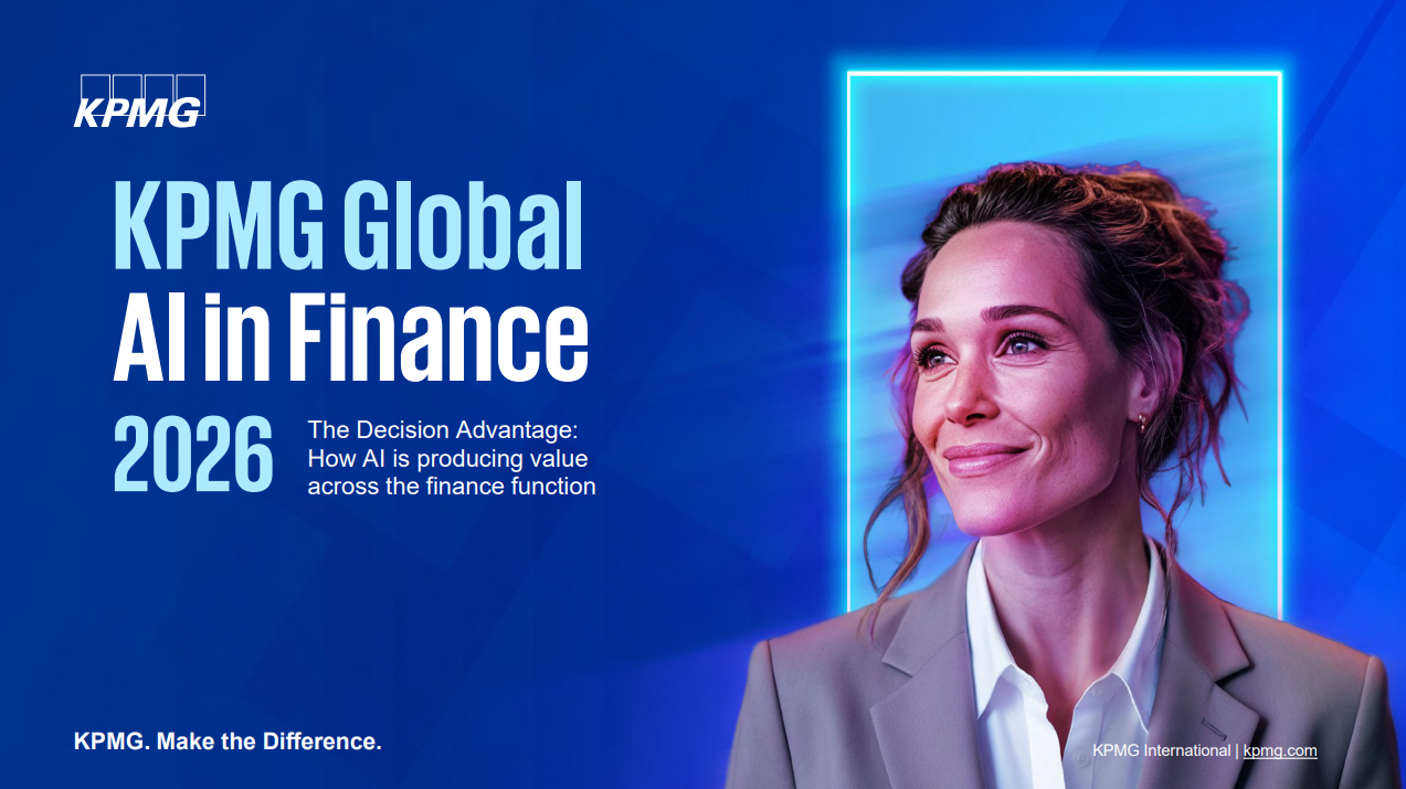 kpmg-global-ai-in-finance kpmg-global-ai-in-finance