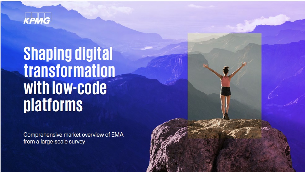 kpmg-shaping-digital-transformation-pdf-thumbnail