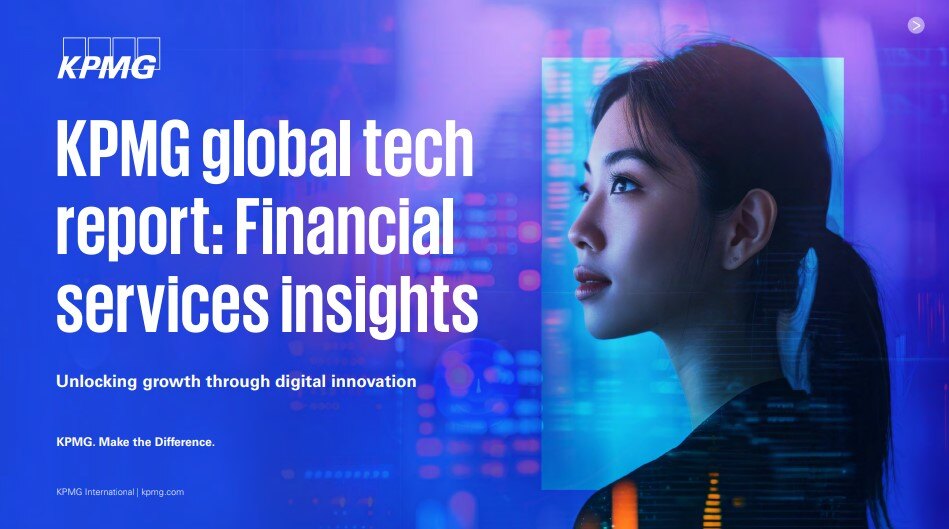 kpmgglobaltech