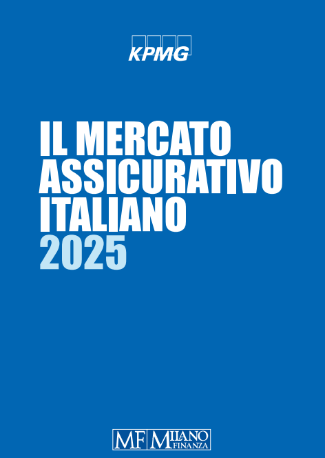 mercatoassicurativo2025