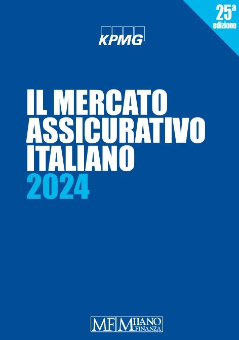mercatoassicurativoitaliano