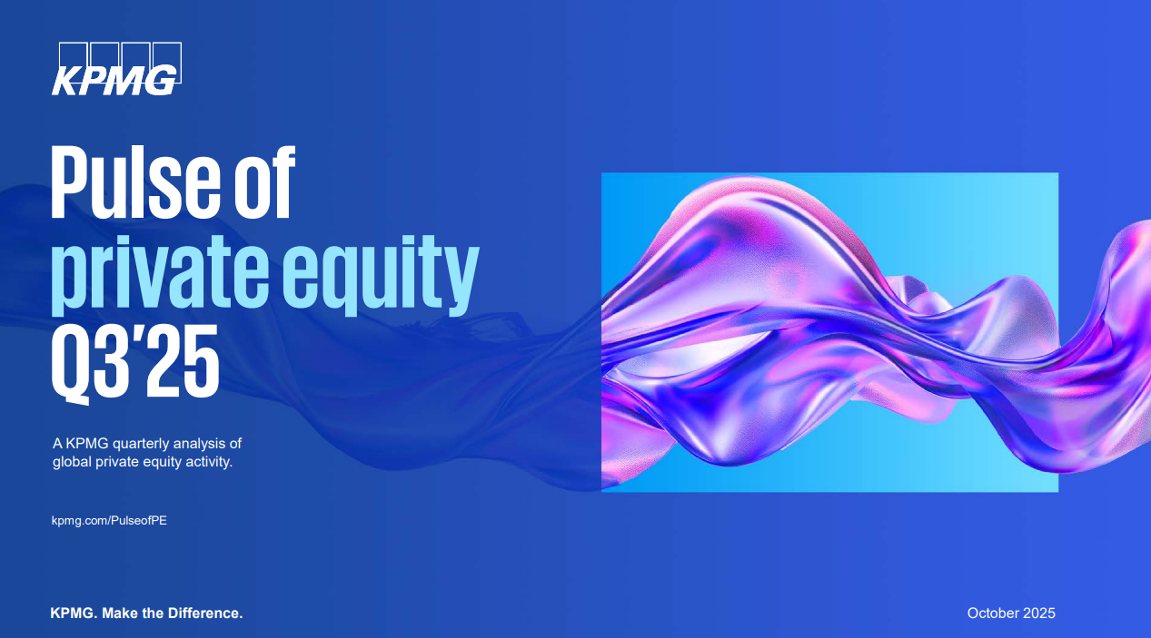 pulseofprivateequityq3