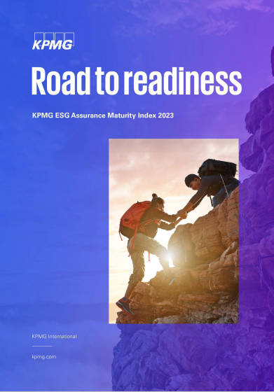 road-to-readiness