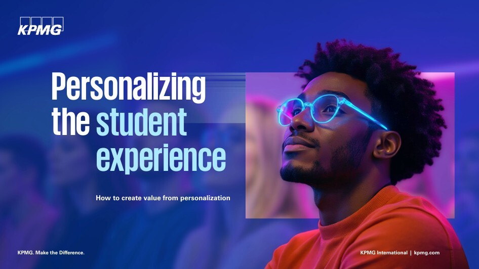 student experience student experience