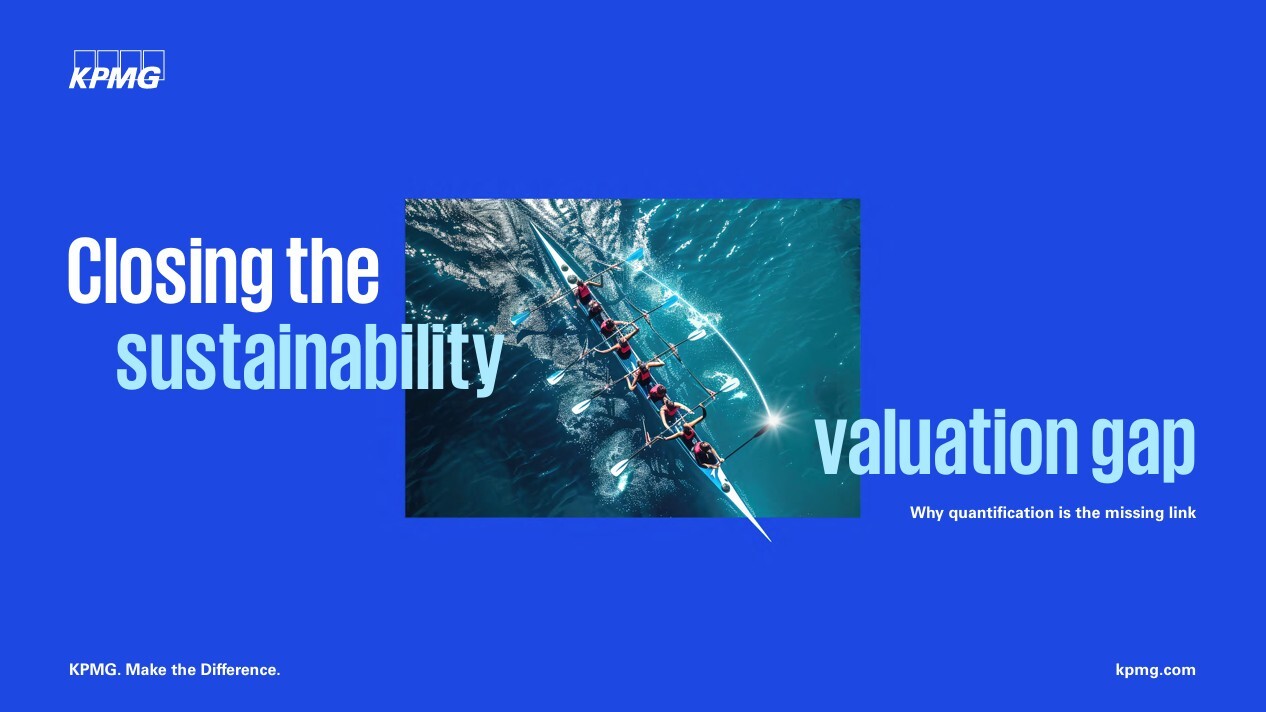 sustainabilitygap