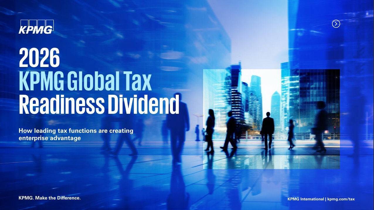 taxdiv