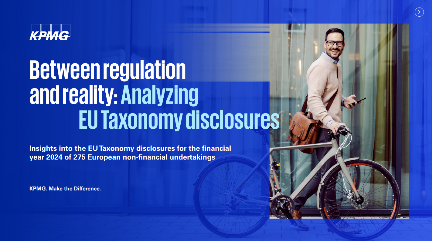 taxonomy