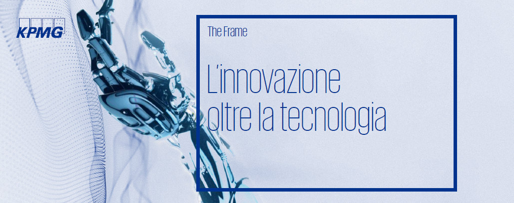 theframe2019