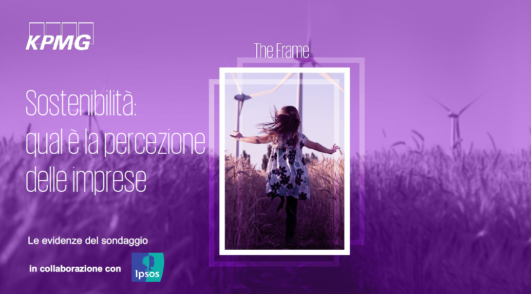 theframe2021 theframe2021