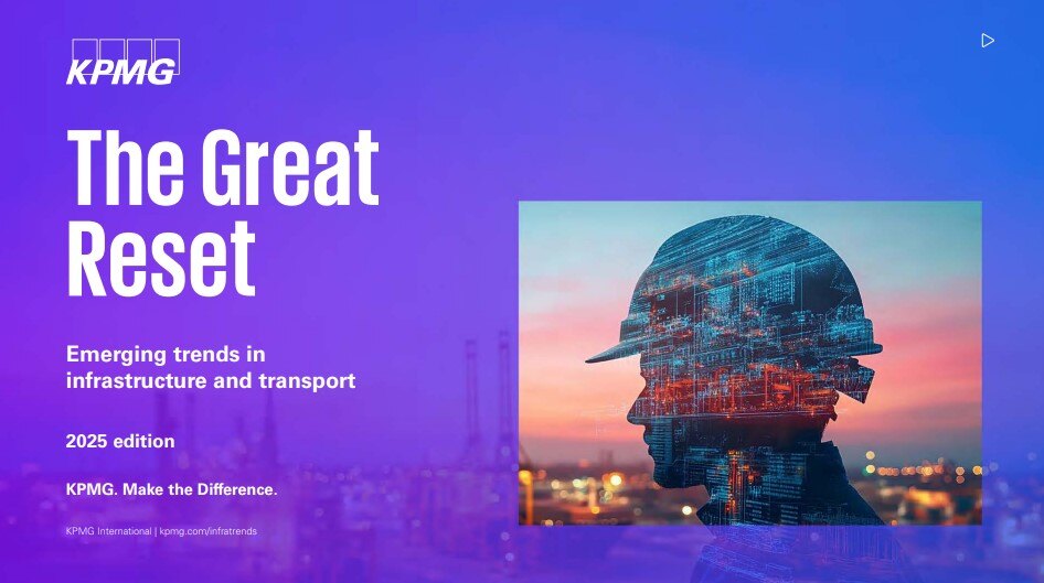 thegreatreset