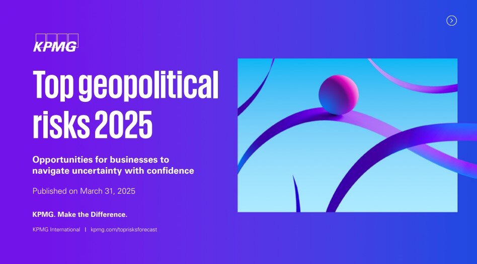topgeopolitical