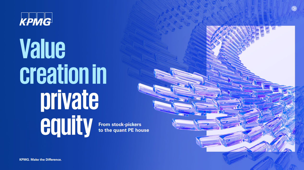 valuecreation valuecreation