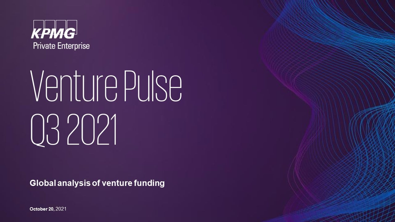 venture-pulse-q3-2021