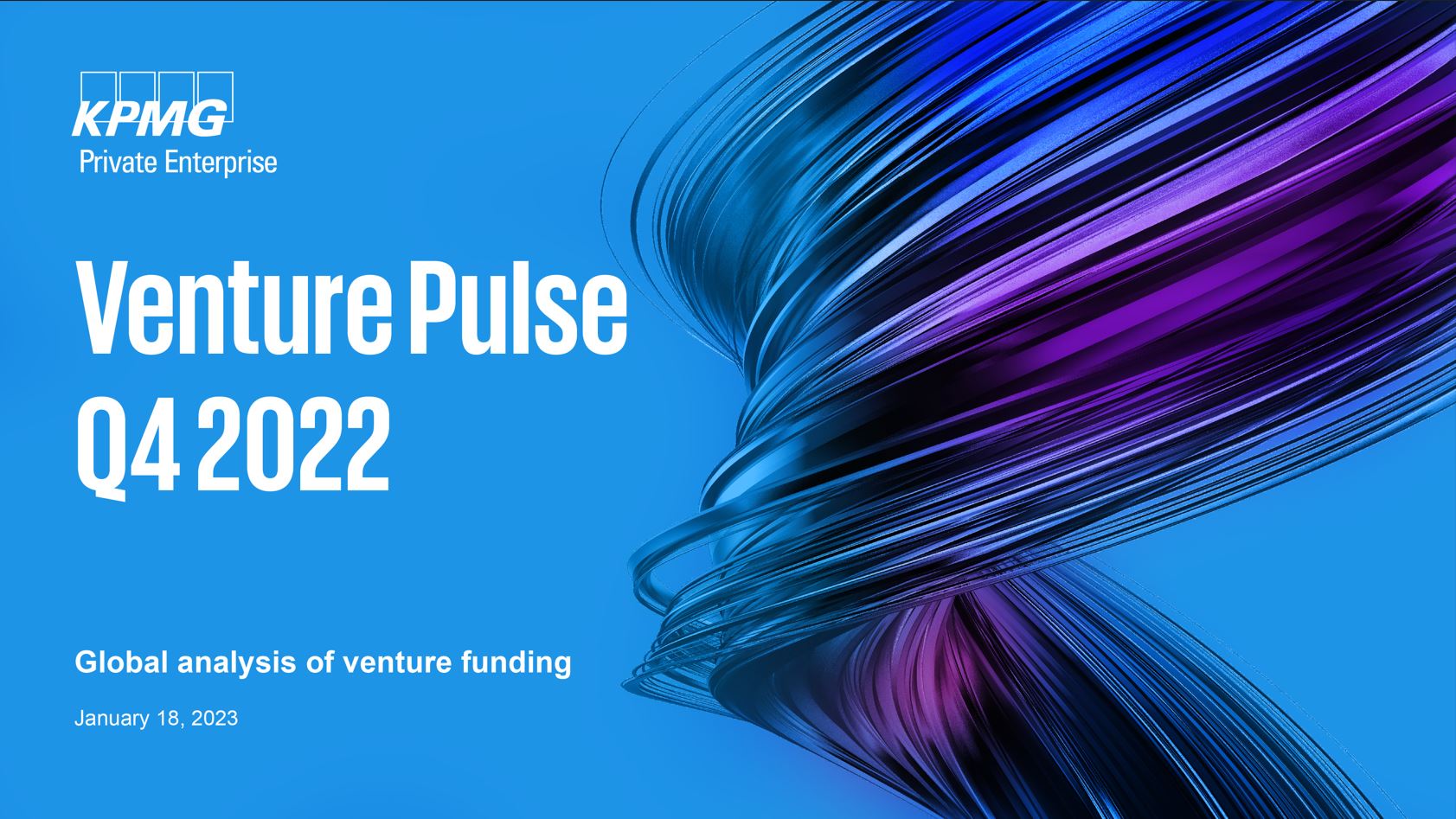 venture-pulse-q4-22-report-thumbnail