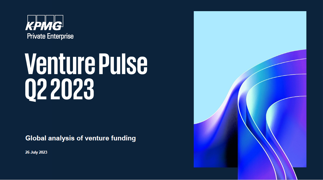 venturepulse2023q2