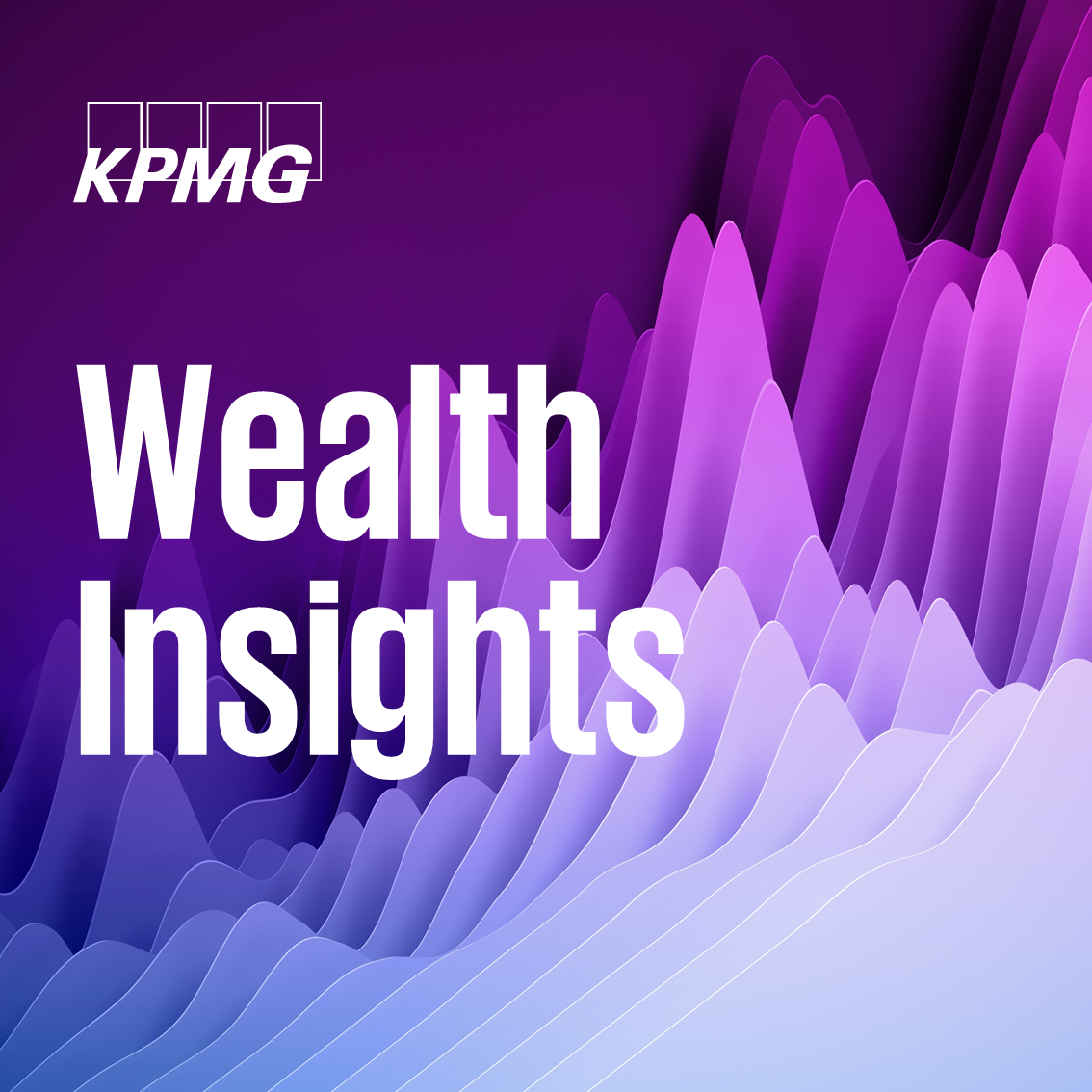 wealth insights