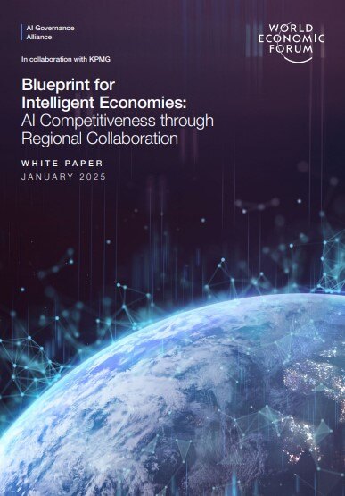 wef